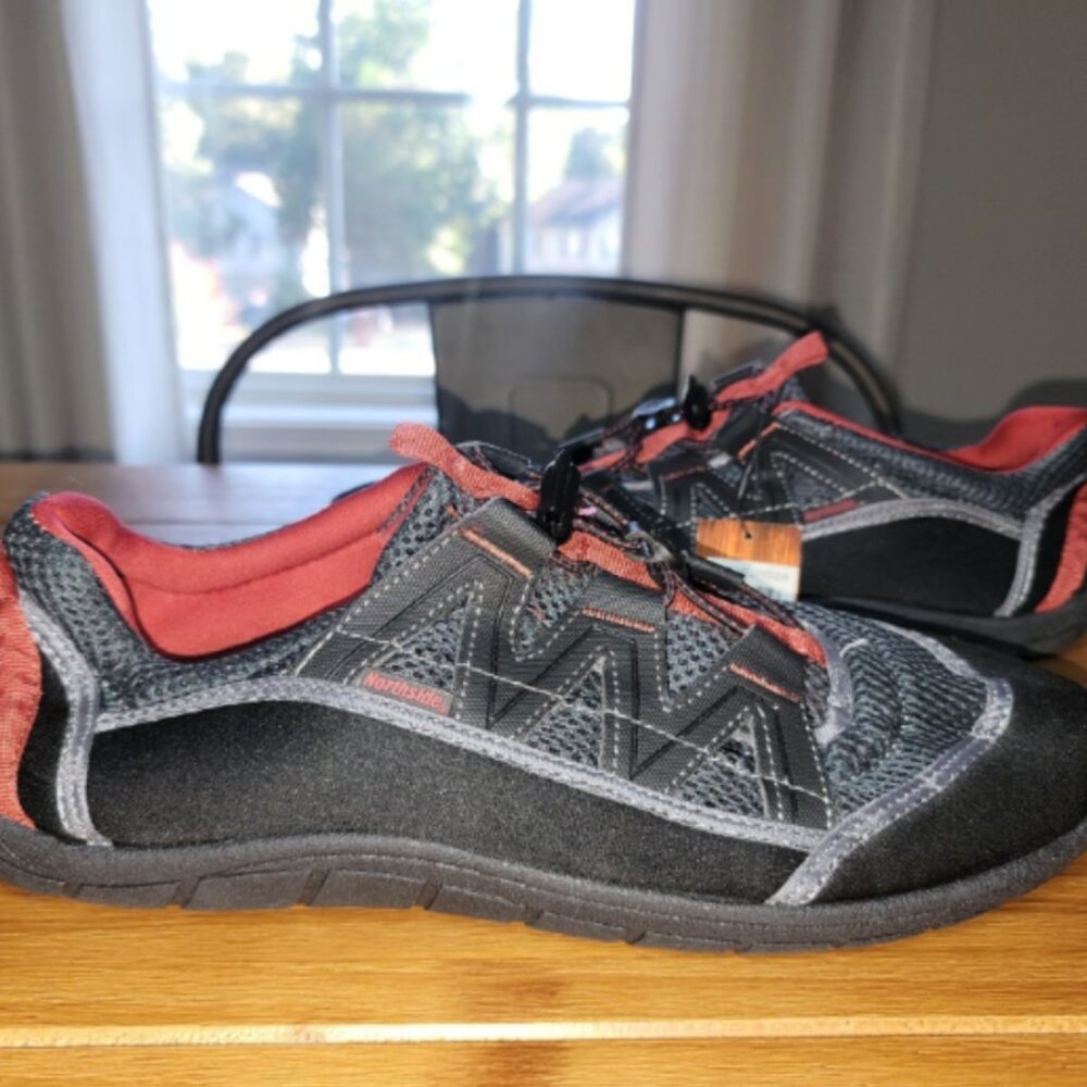 Northside Brille II Athletic Water Shoe - Men's Size 11